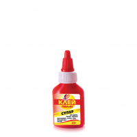 Клей Луч ПВА-М Супер 25 гр.