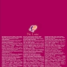 Бумага для пастели Луч De Luxe A4 2 цвета 10л, артикул 33С 2161-08