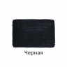 Краска акриловая Луч художественная глянцевая черная 100 мл, арт. 30С 1852-08