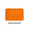 Краска акриловая Луч художественная глянцевая оранжевая 40 мл, арт. 23С 1467-08