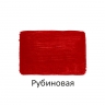 Краска акриловая Луч художественная глянцевая рубиновая 40 мл, арт. 23С 1466-08