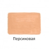 Краска акриловая Луч пастельная персиковая 40 мл, арт. 31С 2014-08