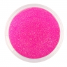 Гель с блестками Луч основа для слайма неоновый розовый 85 мл, арт. 29С 1717-08