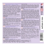 Пластилин Луч Zoo 10 цветов х 15 гр., арт. 29С 1721-08 Пластилин Луч Zoo 10 цветов х 15 гр., арт. 29С 1721-08