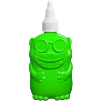 Клей Луч ПВА &quot;Кот&quot; 95 гр.