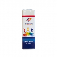 Ластик Луч Классика цвета К4 60х19х10мм