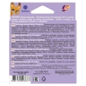 Мелки восковые Луч Zoo шестигранные 12 цветов, арт. 12С 865-08