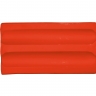 Пластилин Луч Классика красный 50 гр., арт. 25С 1531-08 (красный)