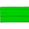 Пластилин Луч Классика зеленый 50 гр., 25С 1531-08 (зеленый)