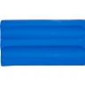 Пластилин Луч Классика синий 50 гр., арт. 25С 1531-08 (синий)