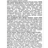 Набор кистей Луч "Классика цвета" № 1,2,3,4,5 пони 5 шт. + пенал, артикул 34С 2260-08