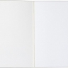 Альбом для рисования на склейке Луч Школа творчества Пейзаж А4 24л, арт. 30С 1781-08