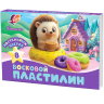Пластилин Луч Фантазия восковой 8 пастельных цветов х 15 гр. + стек, артикул 35С 2289-08 Пластилин Луч Фантазия восковой 8 пастельных цветов х 15 гр. + стек, артикул 35С 2289-08