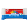 Пластилин Луч Классика красный 200 гр., артикул 36С 2408-08