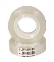 Клейкая лента Луч канцелярская 12мм х 30м