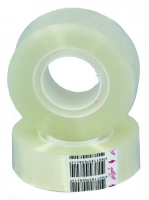 Клейкая лента Луч канцелярская 18мм х 50м