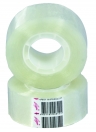 Клейкая лента Луч канцелярская 24мм х 50м