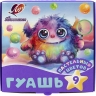 Гуашь Луч "Фантазия" пастельная 9 цветов х 15 мл, артикул 35С 2308-08