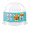 Набор для лепки свечей Луч "Бургер", артикул 36С 2465-08