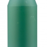 Гуашь Луч Классика светло-зеленая 500 мл, арт. 18С 1203-08