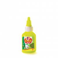 Клей Луч ПВА-М 25 гр.