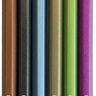 Карандаши цветные Луч Фантазия "Металлик" деревянные 6 цветов, артикул 33С 2192-08