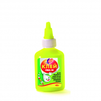 Клей Луч ПВА-М 45 гр.