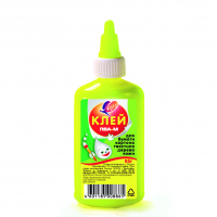 Клей Луч ПВА-М 85 гр.